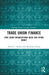 Trade Union Finance