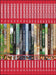 The Boxcar Children Classic Treasury