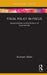Fiscal Policy in Focus