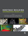 Heritage Building Information Modelling