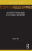 Autofiction and Cultural Memory