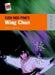 Yuen Woo Ping`s Wing Chun