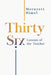 Thirty-Six Lessons of the Teacher