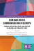 Risk and Crisis Communication in Europe
