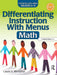 Differentiating Instruction With Menus