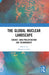 The Global Nuclear Landscape