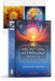 Archetypal Astrology Oracle