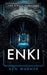 Enki