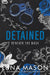 Detained