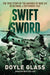 Swift Sword
