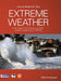Extreme Weather