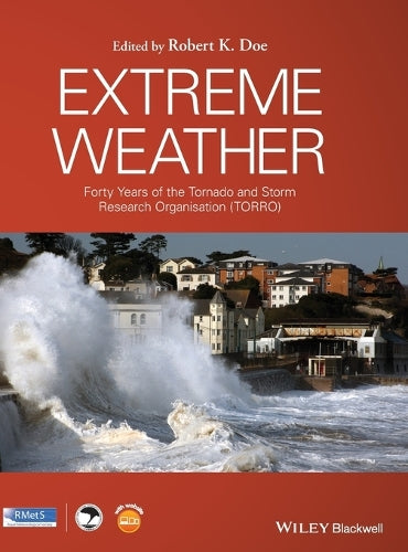 Extreme Weather