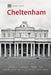 Historic England: Cheltenham
