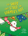 The Sheep That Stole the Farmer's Hat