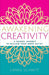 Awakening Creativity