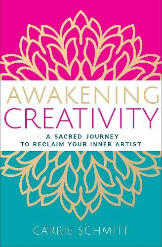 Awakening Creativity