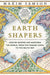 Earth Shapers