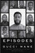 Episodes
