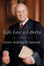 Life, Law & Liberty