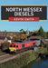 North Wessex Diesels