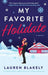 My Favorite Holidate