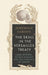 The Skull in the Versailles Treaty
