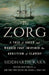 The Zorg