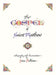 The Illuminated Gospel of Matthew