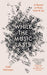 While the Music Lasts
