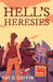 Hell's Heresies
