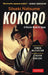 Soseki Natsume Kokoro