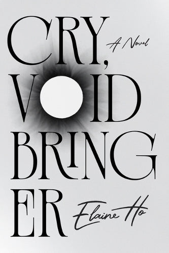 Voidbringer Cry