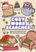 Cosy Word Searches