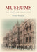 Museums The Postcard Collection
