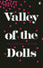 Valley Of The Dolls