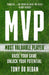 MVP
