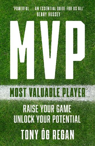 MVP