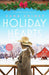 Holiday Hearts