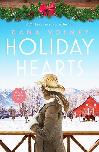 Holiday Hearts