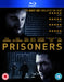 Prisoners