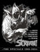 Scream! The Specials 1985-2024