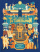 The Legend of Tutankhamun