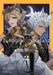 Disney Twisted-Wonderland: The Manga – Book of Savanaclaw, Vol. 2