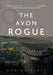 The Avon Rogue