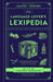The Language-Lover's Lexipedia