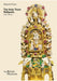 Object in Focus: The Holy Thorn Reliquary