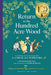 Winnie-the-Pooh: Return to the Hundred Acre Wood