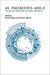 Engineered World, An
