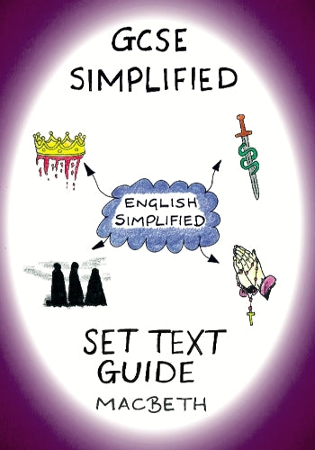 Macbeth Set Text Guide