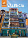 Rough Guides Mini Valencia: Travel Guide with eBook